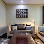 Xtay Sao Paulo Berrini