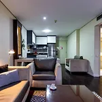 Xtay Sao Paulo Berrini
