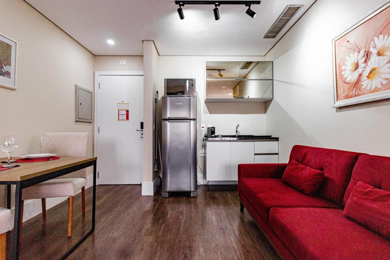 Xtay Berrini São Paulo